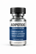 Adipotide 10mg