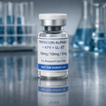 Thymosin Alpha-1 + KPV + LL-37 10MG/10MG/5MG