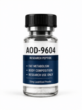 AOD-9604