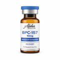 BPC-157 10MG