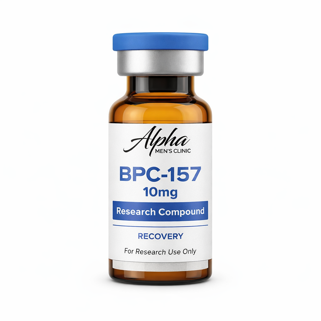 BPC-157 10MG