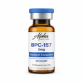 BPC-157 5MG