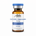 CJC-1295 + Ipamorelin 5mg/5mg