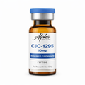 CJC-1295 5mg