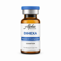 DIXEHA