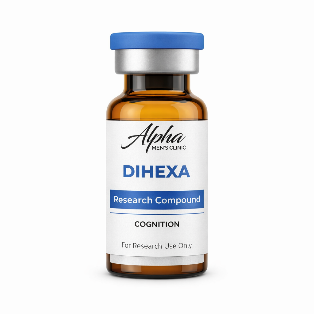 DIXEHA