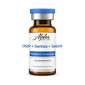 DSIP/ SELANK/ SEMAX 2MG/10MG/10MG