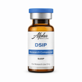 DSIP 2MG