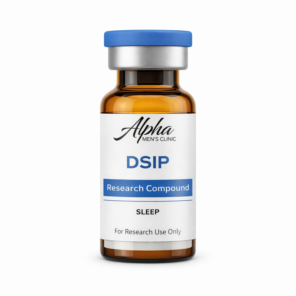 DSIP 2MG
