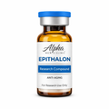 EPITHALON 10MG