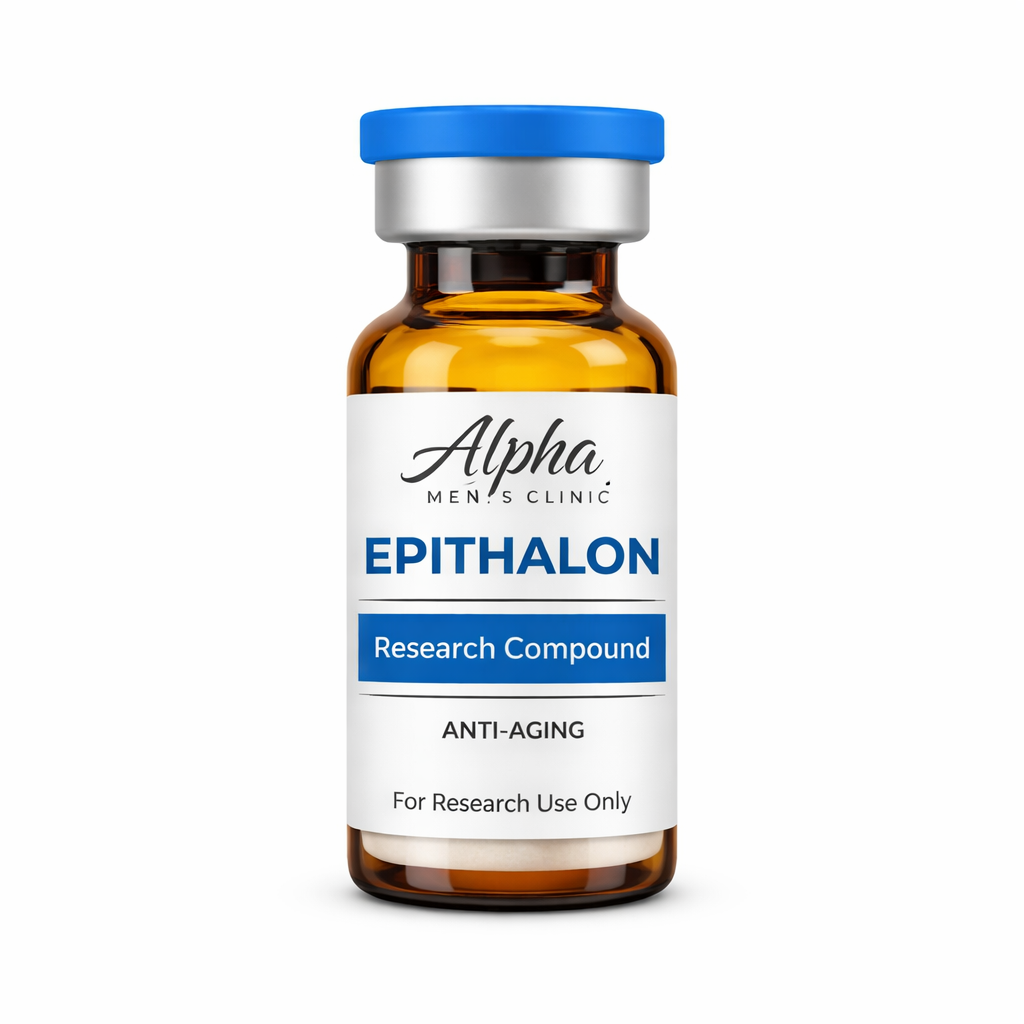 EPITHALON 10MG