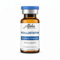 FOLLISTATIN 1MG