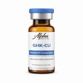 GHK-Cu 50MG
