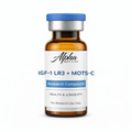 IGF-1 LR3 1MG