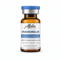 IPAMORELIN 5MG