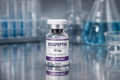 KISSPEPTIN 10MG