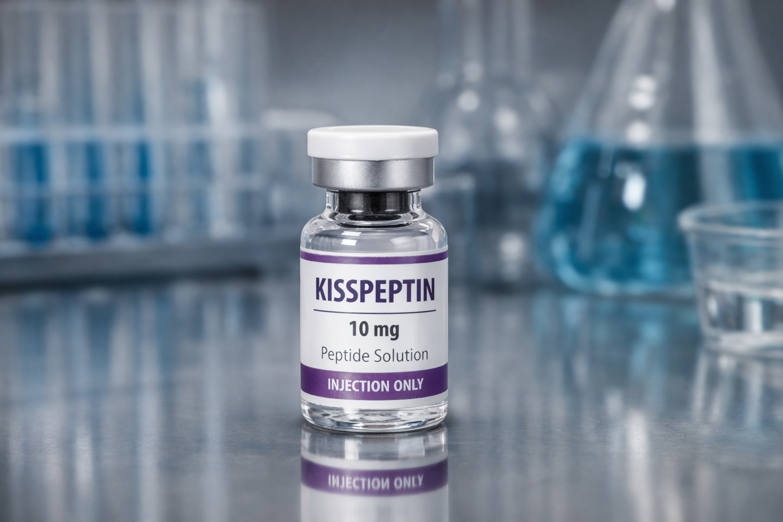 KISSPEPTIN 10MG