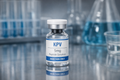 KPV 5MG