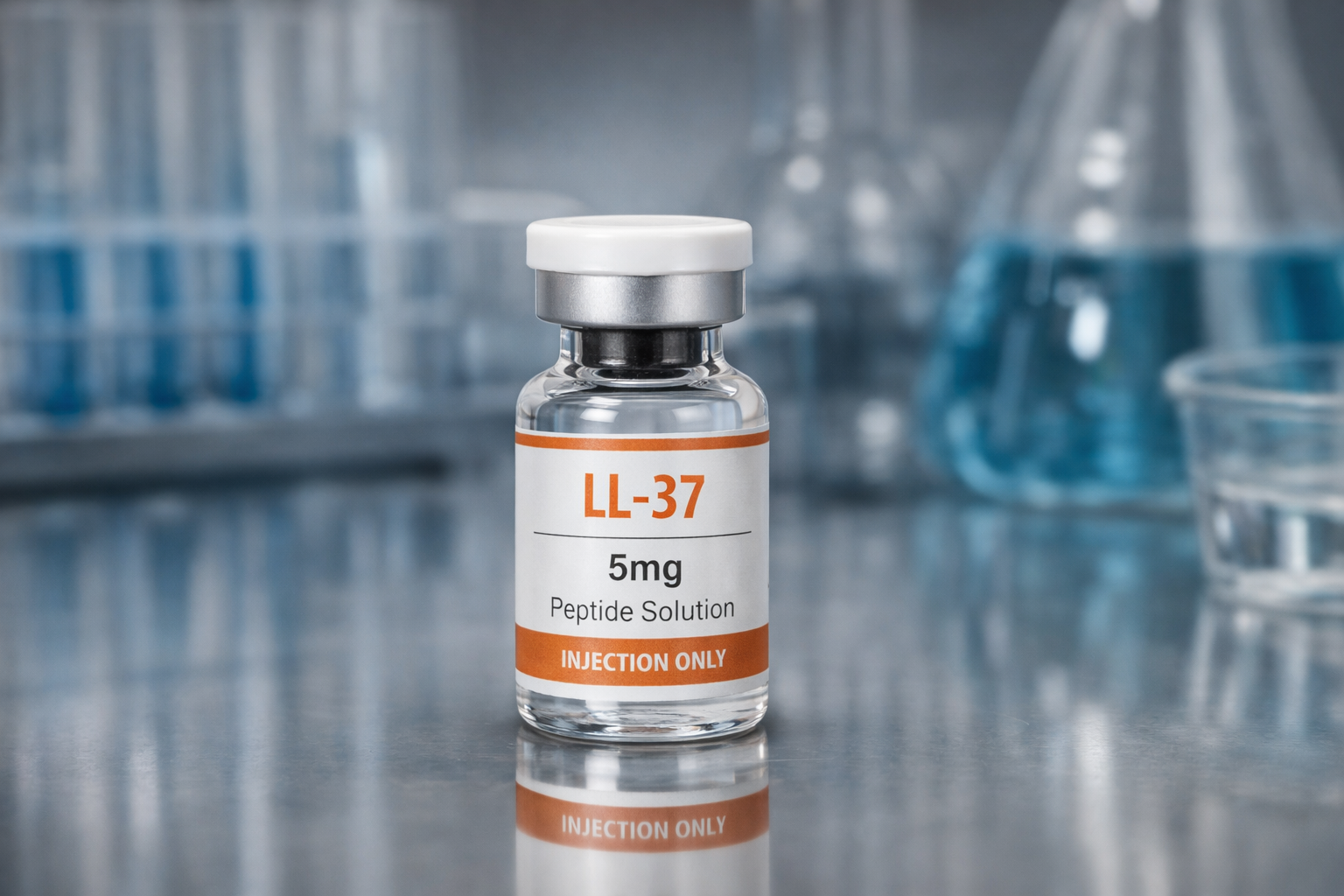 LL-37 10MG