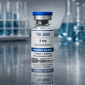 TB-500 5MG